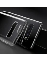 Kup Etui transparent Baseus Simple Case pentru Samsung Galaxy S10 - BSU547 - {ean13} - Sklep Home Screen