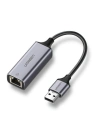 Externer Gigabit Ethernet USB 3.0 Adapter UGREEN