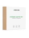 Kup Externer Gigabit Ethernet USB 3.0 Adapter UGREEN - UGR089 - {ean13} - Sklep Home Screen
