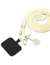 Guess Curea GUOUCNMG4EE Universal CBDY Cord bej/bej