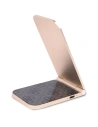 Kup Indukční nabíječka Guess GUDCFAL4PEGK 2w1 15W 4G Pattern MagSafe černá/black - GUE3126 - {ean13} - Sklep Home Screen