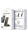 Kup Guess Încărcător inductiv GUDCFAL4PEGW 2in1 15W 4G Model MagSafe maro/maro - GUE3127 - {ean13} - Sklep Home Screen