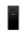 Baseus Simple Case do Samsung Galaxy S10 Plus Clear