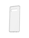 Kup Przezroczyste etui Baseus Simple Case do Samsung Galaxy S10 Plus - BSU548 - {ean13} - Sklep Home Screen