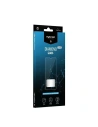 MyScreen Diamond Glass Lite ASUS Rog Ally