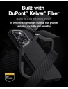 Kup Case Benks Anti-Drop-Magnetgehäuse Kevlar 600D Apple iPhone 15 - BKS235 - {ean13} - Sklep Home Screen