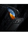 Kup Case Benks Anti-Drop-Magnetgehäuse Kevlar 600D Apple iPhone 15 - BKS235 - {ean13} - Sklep Home Screen
