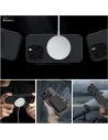 Buy Benks Anti-drop Magnetic Case Kevlar 600D Apple iPhone 15 - BKS235 - {ean13} - Home Screen Store Europe