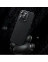 Kup Case Benks Anti-Drop-Magnetgehäuse Kevlar 600D Apple iPhone 15 - BKS235 - {ean13} - Sklep Home Screen