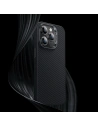Kup Case Benks Anti-Drop-Magnetgehäuse Kevlar 600D Apple iPhone 15 - BKS235 - {ean13} - Sklep Home Screen