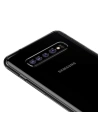 Kup Przezroczyste etui Baseus Simple Case do Samsung Galaxy S10 Plus - BSU548 - {ean13} - Sklep Home Screen
