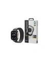 Benks Watch Protective Case Kevlar 600D Apple Watch Ultra 49mm