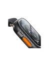 Kup Etui Benks Watch Protective Case Kevlar 600D Apple Watch Ultra 49mm - BKS237 - {ean13} - Sklep Home Screen