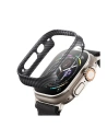 Kup Etui Benks Watch Protective Case Kevlar 600D Apple Watch Ultra 49mm - BKS237 - {ean13} - Sklep Home Screen