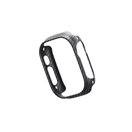 Kup Etui Benks Watch Protective Case Kevlar 600D Apple Watch Ultra 49mm - BKS237 - {ean13} - Sklep Home Screen