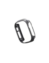 Kup Etui Benks Watch Protective Case Kevlar 600D Apple Watch Ultra 49mm - BKS237 - {ean13} - Sklep Home Screen
