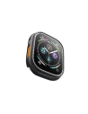Kup Etui Benks Watch Protective Case Kevlar 600D Apple Watch Ultra 49mm - BKS237 - {ean13} - Sklep Home Screen