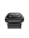 Kup Etui Benks Watch Protective Case Kevlar 600D Apple Watch Ultra 49mm - BKS237 - {ean13} - Sklep Home Screen