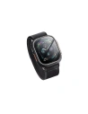 Kup Etui Benks Watch Protective Case Kevlar 600D Apple Watch Ultra 49mm - BKS237 - {ean13} - Sklep Home Screen