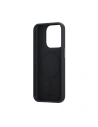 Kup Case Benks Anti-Drop-Magnetgehäuse Kevlar 600D Apple iPhone 15 - BKS235 - {ean13} - Sklep Home Screen