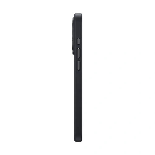 Buy Benks Anti-drop Magnetic Case Kevlar 600D Apple iPhone 15 - BKS235 - {ean13} - Home Screen Store Europe