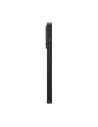 Buy Benks Anti-drop Magnetic Case Kevlar 600D Apple iPhone 15 - BKS235 - {ean13} - Home Screen Store Europe