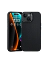 Benks Apple Carcasă anti-cădere Carcasă magnetică Kevlar 600D iPhone 15