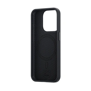 Kup Etui Benks Anti-drop Magnetic Case Kevlar 600D Apple iPhone 15 Plus / 14 Plus - BKS236 - {ean13} - Sklep Home Screen