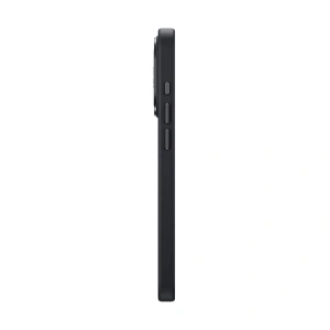 Benks Anti-drop Magnetic Case Kevlar 600D Apple iPhone 15 Plus / 14 Plus