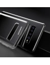 Kup Przezroczyste etui Baseus Simple Case do Samsung Galaxy S10 Plus - BSU548 - {ean13} - Sklep Home Screen