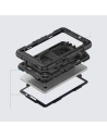 Kup Etui Tech-Protect Solid360 Samsung Galaxy Tab A9+ Plus 11.0 X210 / X215 / X216 Černá - THP2475 - {ean13} - Sklep Home Screen