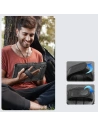 Kup Etui Tech-Protect Solid360 Samsung Galaxy Tab A9 8.7 X110 / X115 Černá - THP2476 - {ean13} - Sklep Home Screen