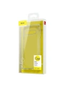 Kup Przezroczyste etui Baseus Simple Case do Samsung Galaxy S10 Plus - BSU548 - {ean13} - Sklep Home Screen