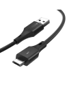 Kup Kabel Micro USB BlitzWolf BW-MC13 2A 1m (černý) - BLZ090BLK - {ean13} - Sklep Home Screen