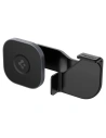[OUTLET] Uchwyt magnetyczny do Tesla Model Y/3 Spigen OneTap MagSafe Screen Car Mount Black