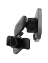 Kup [OUTLET] Magnetický držák pro Tesla Model Y/3 Spigen OneTap MagSafe Screen Car Mount Black - OT-564 - {ean13} - Sklep Home Screen