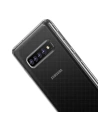 Kup Przezroczyste etui Baseus Simple Case do Samsung Galaxy S10 Plus - BSU548 - {ean13} - Sklep Home Screen