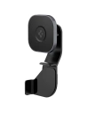 Kup [OUTLET] Magnethalter für Tesla Model Y/3 Spigen OneTap MagSafe Bildschirm Auto Halterung Schwarz - OT-564 - {ean13} - Sklep Home Screen
