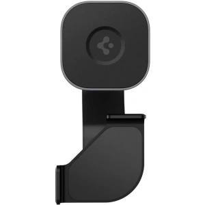 Kup [OUTLET] Uchwyt magnetyczny do Tesla Model Y/3 Spigen OneTap MagSafe Screen Car Mount Black - OT-564 - {ean13} - Sklep Home Screen