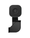 Kup [OUTLET] Magnethalter für Tesla Model Y/3 Spigen OneTap MagSafe Bildschirm Auto Halterung Schwarz - OT-564 - {ean13} - Sklep Home Screen