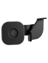 Kup [OUTLET] Magnethalter für Tesla Model Y/3 Spigen OneTap MagSafe Bildschirm Auto Halterung Schwarz - OT-564 - {ean13} - Sklep Home Screen