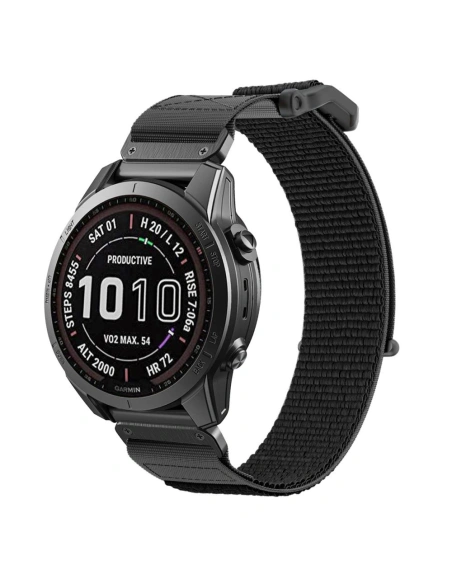 Garmin fenix outlet new arrivals