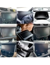 Kup Matte Folie GrizzGlass CarDisplay Schutz für Volkswagen Golf 8 Digital Cockpit 10,25" 2020 - GRZ7582 - {ean13} - Sklep Home Screen