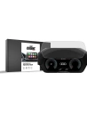 Matte Folie GrizzGlass CarDisplay Schutz für Audi A3 8Y Virtual Cockpit Plus 12,3" 2020