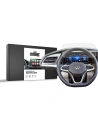 Kup Matt fólia GrizzGlass CarDisplay védelem Volkswagen VW Multivan 4 Virtual Cockpit 10,25" 2021-hez - GRZ7585 - {ean13} - Sklep Home Screen