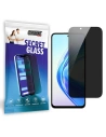 Kup Pénzügyi üveg GrizzGlass SecretGlass Honor X7b-hez - GRZ7586 - {ean13} - Sklep Home Screen