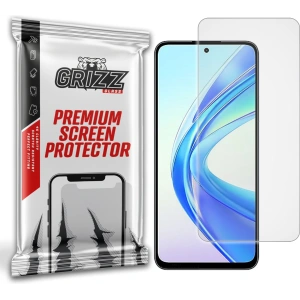 GrizzGlass PaperScreen Honor X7b