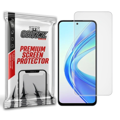 Buy GrizzGlass PaperScreen Honor X7b - GRZ7588 - {ean13} - Home Screen Store Europe