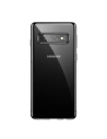 Kup Przezroczyste etui Baseus Shining Case do Samsung Galaxy S10 Plus (czarne) - BSU551BLK - {ean13} - Sklep Home Screen