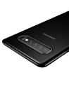 Kup Etui transparent Baseus Shining Case pentru Samsung Galaxy S10 Plus (negru) - BSU551BLK - {ean13} - Sklep Home Screen